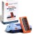 Dri Sleeper Eclipse Wireless Bedwetting Alarm