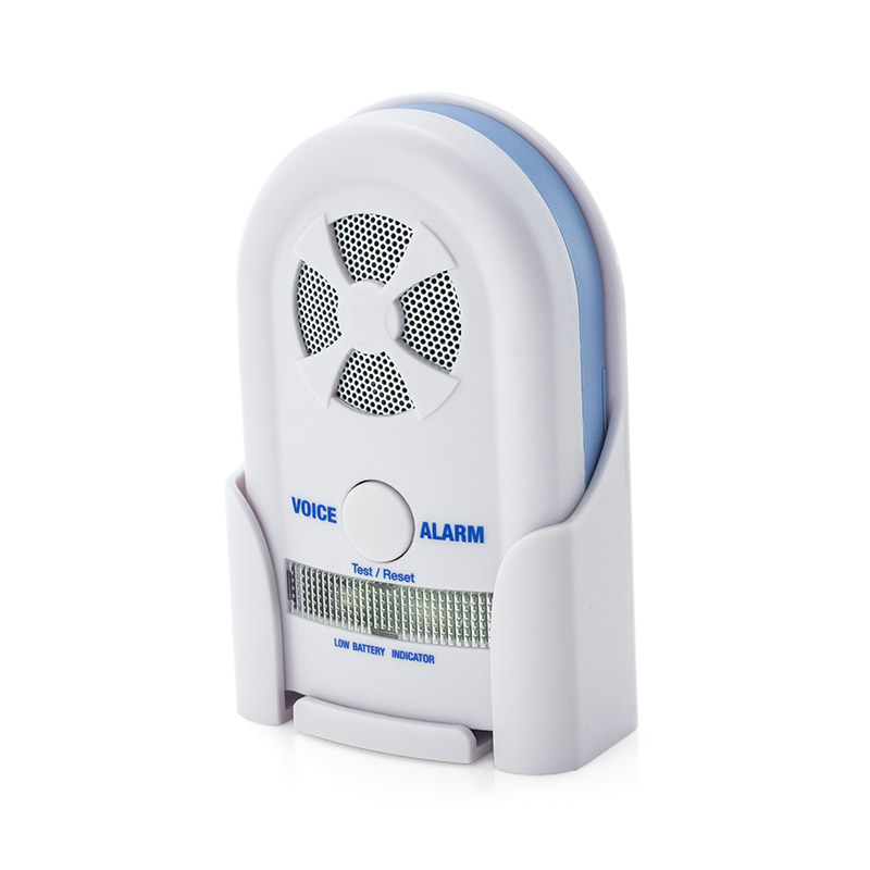 Medpage MPPL Bed Occupancy System with Voice Alert - Care ...