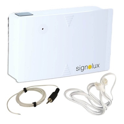 Signolux Direct Universal Transmitter