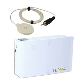 Signolux Audio Universal Transmitter